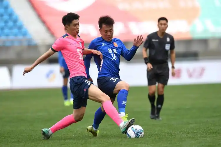 世俱杯：切尔西 VS 蒙特雷