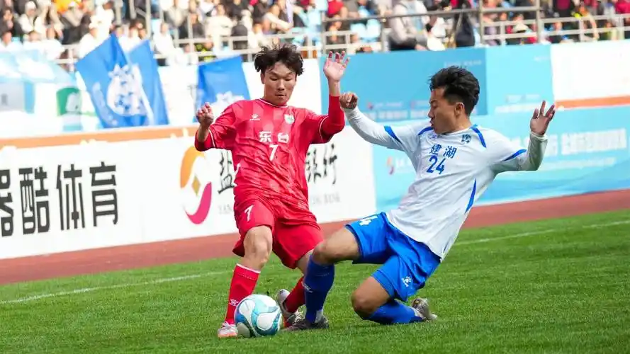 法国乙级联赛：波尔多 VS 勒阿弗尔